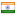 acedivinonoida.net.in is hosted in India